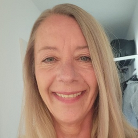 Sabine Elsen