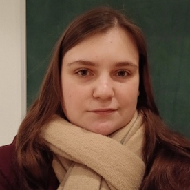 Julia