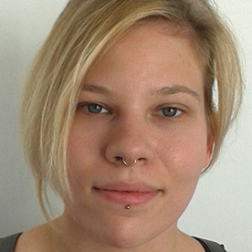 Marit