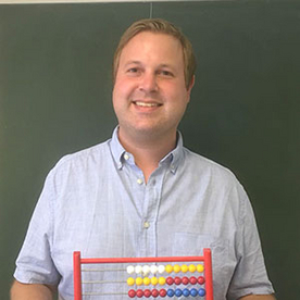 Tim