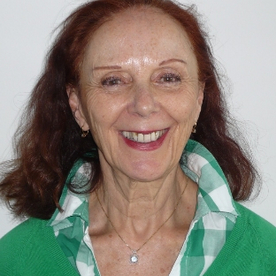 Elisabeth