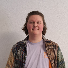Alexander