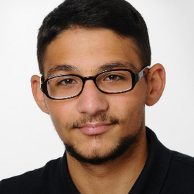 Konstantinos