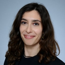 Fiorenza Gemma