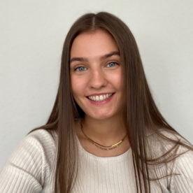 Sophia
