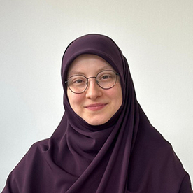 Azra Karakullukcu