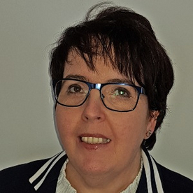 Michaela Schindler