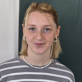 Lisa-Marie