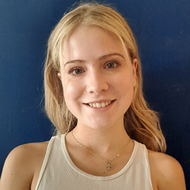 Viktoria