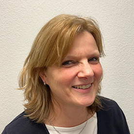 Gudrun