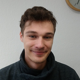 Andrej
