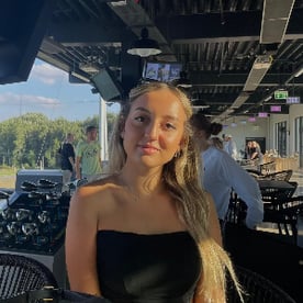 Zeynep