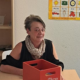 Birgit
