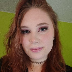 Julia