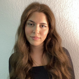 Denisa