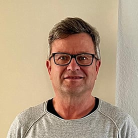 Jörg Kasten