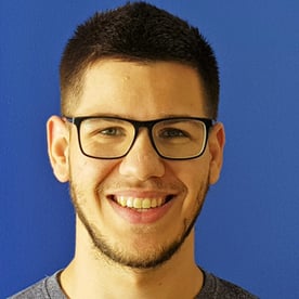 Georgios