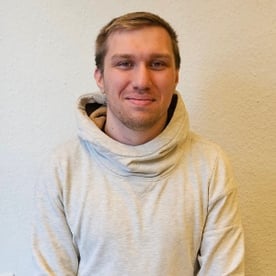 Lasse