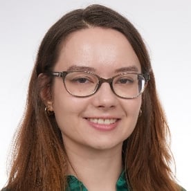 Elina