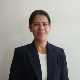 Marleide Süß