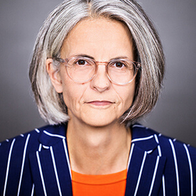 Martina Künnmann