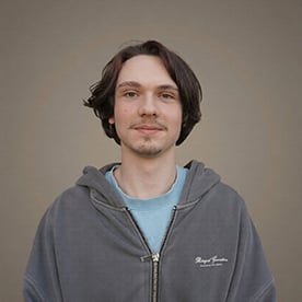 Jan