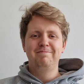 Joost