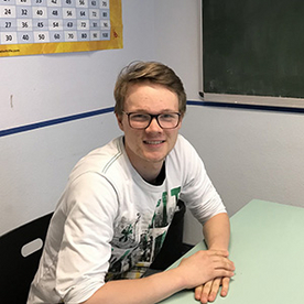 Felix