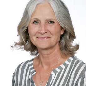 Cornelia Rosenberg