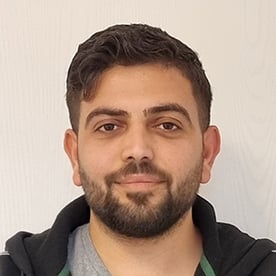 Agha