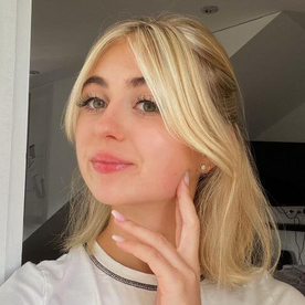 Joline Thorwesten