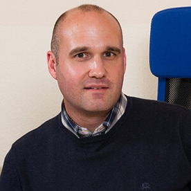 Björn Thies