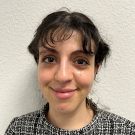 Zeinab