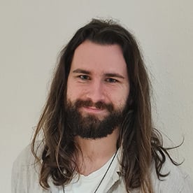Paul