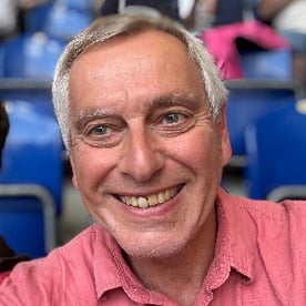 Ralf