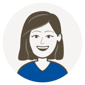 Tizia Löffler