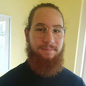 Björn