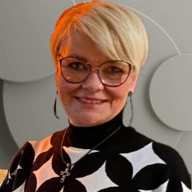 Frau Wienands