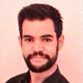 Lennardt