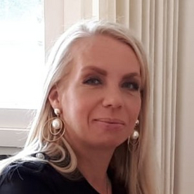 Julia