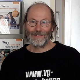 Ulrich