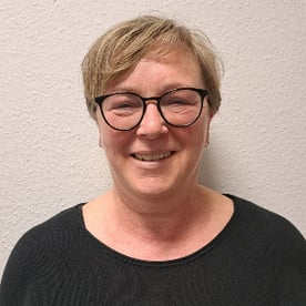 Marion Helfbernd