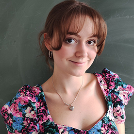 Julia