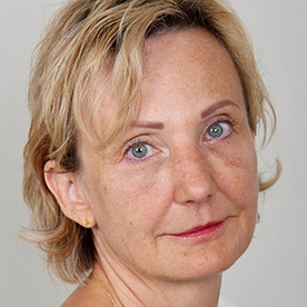 Manuela Alfer