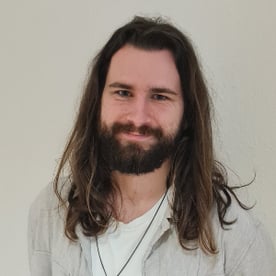 Paul