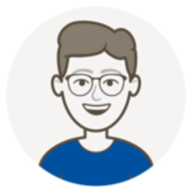 Tim