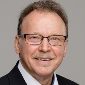 Peter