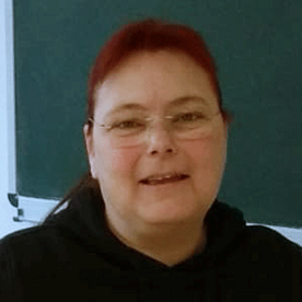 Manuela