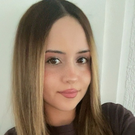 Nida