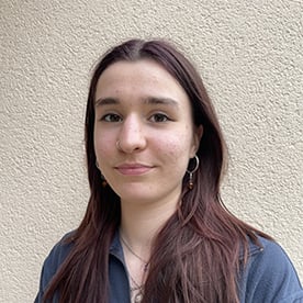 Natascha